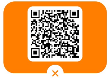 KB Pay APP 다운로드