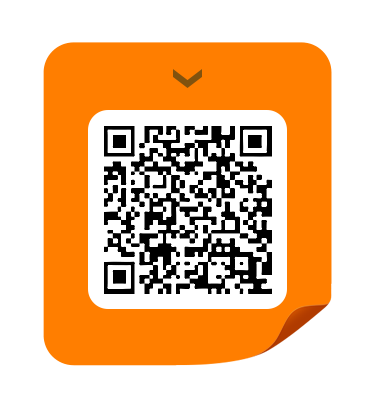 KB Pay APP 다운로드