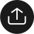 YOU Prime 카드 자세히보기