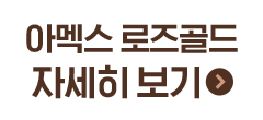 아멕스 로즈골드 자세히보기
