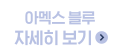 아멕스 블루 자세히보기