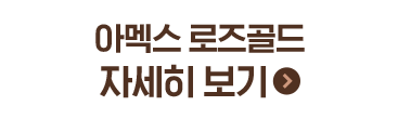 아멕스 로즈골드 자세히보기