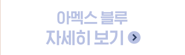 아멕스 블루 자세히보기
