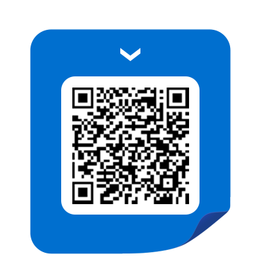 KB Pay APP 다운로드