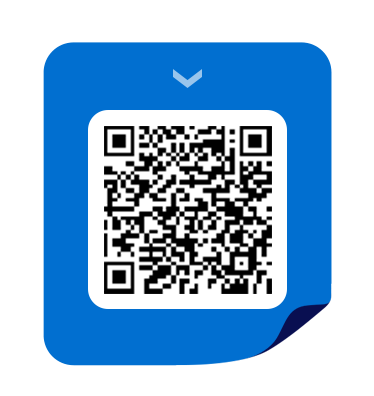 KB Pay APP 다운로드