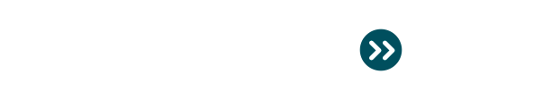 톡톡 with카드 카드 자세히 보기