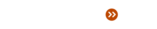 굿데이올림카드 카드 자세히 보기
