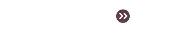 탄탄대로 올쇼핑카드 자세히 보기