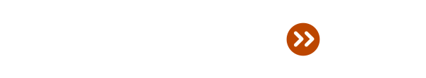 굿데이카드 카드 자세히 보기