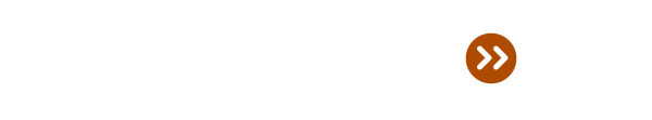 굿데이카드 자세히 보기