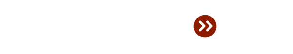 굿데이올림카드 자세히 보기