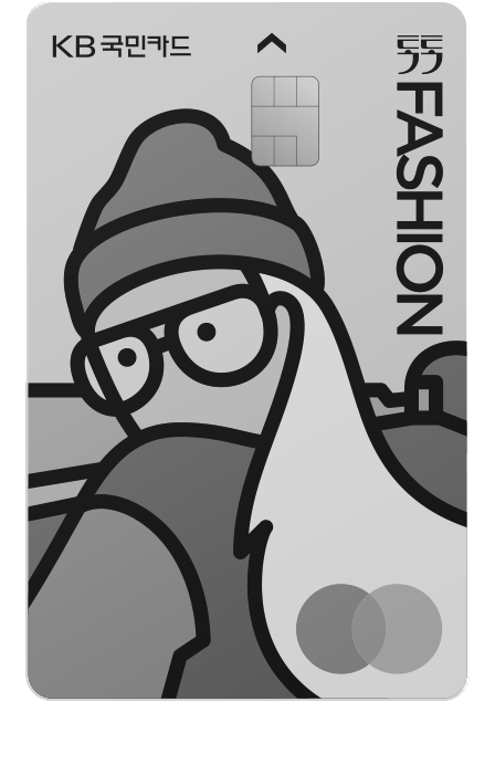 톡톡Fashion