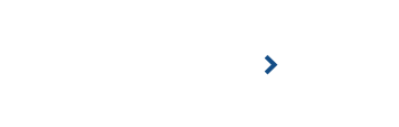 응모하기