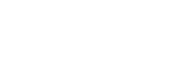 KB국민카드