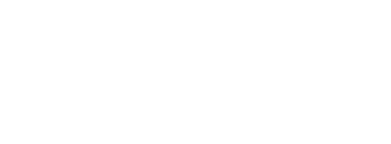 카드 신청하기