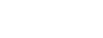 카드 자세히 보기