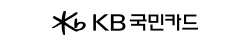 KB국민카드
